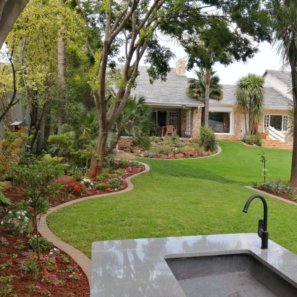 quick cut landscaping(2)