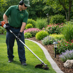 quick cut landscaping(3)